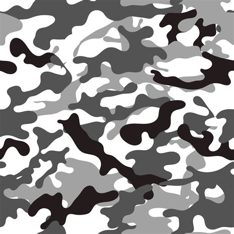 camo Search